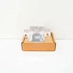 Oem Genuine Bmw G01 G02 Vertical Strut Left 51117399913 No Import Duties To New. Price: $61.77.