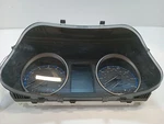Mph Speedometer Cluster From 2018 Toyota RAV4 At 12445084 Used. Price: $96.94.