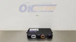 21 Ford Expedition Seat Memory Control Module JU5T14C708EN Used. Price: $114.75.