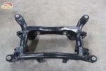 2017-19 Alfa Romeo Giulia Rear Oem Used. Price: $112.49.
