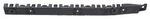 Ford E-transit 22-26 Rear Driver Side Bumper Cover Bracket Standard Line New. Price: $52.47.