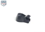 Porsche Cover Cap Genuine 91162862300 New. Price: $22.78.