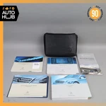 2006 Mercedes-benz W251 R350 R500 Owner's Manual Book Assembly Oem Used. Price: $78.85.