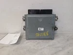 Engine Ecm Electronic Control Module 1.5L Fits 17-19 Escape 577879 Used. Price: $79.99.