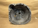 Jaguar Xke E-type 4.2 Gearbox Bellhousing C22623 Used. Price: $1875.00.