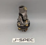 Toyota MR2 MK2 Steering Universal Joint Uj 45230-17020 (SW20) Rev 1991 1999 Used. Price: $40.88.