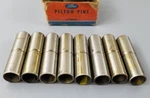 New Nos 1932-36 Ford Car & Truck Cyl. Piston Pins 18-6135-B Standard Fomoco. Price: $38.99.