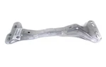 Bmw M3 E36 Convertible Gearbox Cross Member 23702228014 Nuovo. Price: $68.16.
