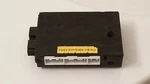 99 00 01 02 03 04 Ford Mustang Gem Module Electronic 14B205-AA Used. Price: $89.99.