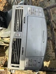 04-06 Toyota Solara Oem Auto Heater A/c Ac Climate Control Panel W/ Bezel Trim Used. Price: $69.69.