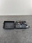 68059370AC Dodge 2010 Charger Challenger Chrysler 300 Fuse Box Engine Bay Used. Price: $112.50.