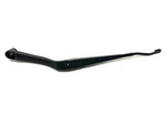 Left Driver Side Windshield Wiper Arm Fits 2013-2016 Chevrolet Malibu 49890 Used. Price: $24.99.