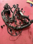 2014-2016 Kia Forte 1.8L Engine Wiring Harness Assembly Genuine Oem 91480A7120 Used. Price: $104.00.