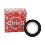 Camshaft Seal Elring 129.780 / 038 103 085 New. Price: $11.20.