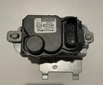 2006-2010 Ford Explorer Fuel Pump Module Driver 6L2A-9D372-BA Oem Used. Price: $39.95.