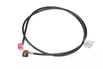 Genuine Gm Digital Radio And Navigation Antenna Coaxial Cable 84022316 New. Price: $57.57.