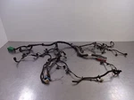 2006 Ford Freestar 4.2L Engine Wire Wiring Harness Used. Price: $200.00.