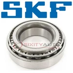 Skf Front Inner Wheel Bearing For 1962-1966 Oldsmobile Starfire Axle Jm New. Price: $20.79.