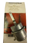 Ford D5DZ18A318C YH257 Vacuum Motor Granada Monarch Versailles New. Price: $94.20.