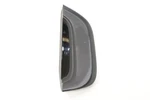 2019 - 2025 Volvo S60 Rear Left Driver Side Pillar Molding Cover Oem 32262487 Used. Price: $67.29.
