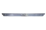 Rustbuster RB1009 Rbr Crossmembers New. Price: $206.09.
