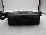 Fuse Box Engine Core Support Mounted Fits 09-10 Ford F150 Pickup 658830 Used. Price: $96.71.