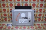 2018-2021 Hyundai Kona Transmission Computer Module Tcu Tcm 95440-2DLG0 Oem Used. Price: $116.99.