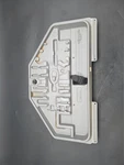 Oem Bmw E34 E32 Tool Tray 1179885 Used. Price: $44.99.