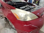 2013 Toyota Prius Fuse Box Htbk 1.80L Used Oem 646-10504 310K Miles. Price: $102.12.