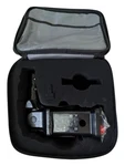 New Genuine Tesla Model X Tow Acps Hook Trailer Hitch 1027582 Oem. Price: $130.00.