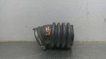 00 - 02 Mercedes Benz E320 Air Intake Hose Tube Duct Used. Price: $33.56.