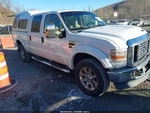Fuse Box Engine Fits 08-10 Ford F250SD Pickup 2347973 Used. Price: $120.00.