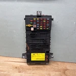 2003-2008 Hyundai Tiburon Interior Bcm Power Module Fuse Box Relay 95490 2C310 Used. Price: $145.00.