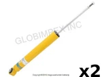 Volvo (2019-2025) Shock Absorber Bilstein B6 Performance Rear Pcs) New. Price: $299.30.