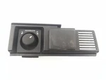 Dash Mounted Mirror Control Switch Oem 2003 Land Rover Discovery Used. Price: $9.84.