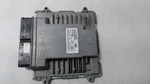 Engine Ecm Electronic Control Module 2.4L Fits 15-17 Sonata 403919 Used. Price: $84.24.