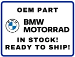 2013-2024 Bmw Ninet R1200 R1250 Final Drive Shaft Seal 07119965065 New. Price: $31.59.