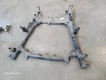 (local Pickup Only) Crossmember/k-frame Front Gasoline Fwd Fits 17-25 Pacifica Used. Price: $189.91.