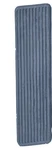 Ford Truck N.o.s. Accelerator Pedal; Doan 26-3020 New. Price: $24.00.