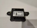 07-20 Dodge Chrysler Front Right Passenger Door Module Mopar Oem 05026860AC P009 Used. Price: $45.00.