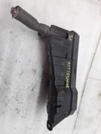 3137 PP-710 Fuse Box Engine 3.0L Std 4 Door 2WD A/t 5SP 01-05 Lexus GS300 S-75P Used. Price: $93.06.