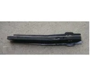 New Sherman 465-83R Rear Rh Side Frame Rail Repair Patch Fits Ford Mustang. Price: $61.10.