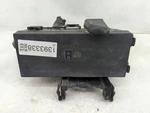 2013-2016 Lincoln Mkt Relay Module DG1T-14A003-BA G9BC6 Used. Price: $181.65.
