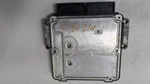 Engine Ecm Electronic Control Module 1.5L Fits 14-16 Fusion 389031 Used. Price: $84.24.