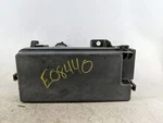 2014 Honda Accord Relay Module P6H5G Used. Price: $86.63.