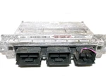 2010..10 Ford Fusion/milan 3.0L Engine Computer/ecu.pcm Used. Price: $30.88.