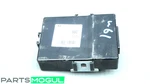 14 15 16 Hyundai Equus Park Assist Control Module Oem 95770-3N360 Used. Price: $54.00.