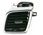 12 Porsche Panamera Right Passenger Dash Ac Heater Vent 970552132 Used. Price: $32.00.