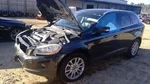 Chassis Ecm Steering S60 Fits 09-13 Volvo Series 753109 Used. Price: $100.80.