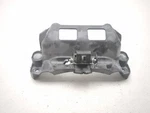 22-25 Bmw K1600B Bagger Seat Latch Bracket Assembly Used. Price: $42.36.